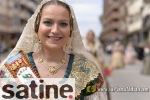 GALERIA 4