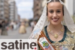 GALERIA 4
