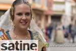GALERIA 4