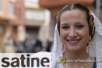 GALERIA 4
