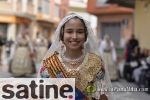 GALERIA 4