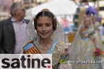 GALERIA 4