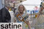 GALERIA 4