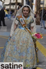 GALERIA 4