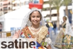 GALERIA 4