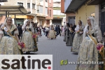 GALERIA 4