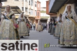 GALERIA 4