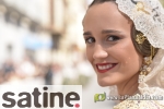 GALERIA 4