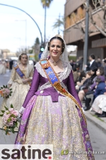GALERIA 4