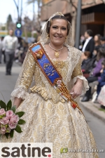 GALERIA 4