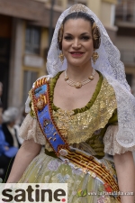 GALERIA 4