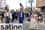 GALERIA 4