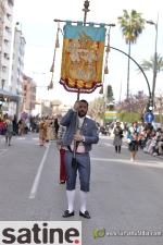 GALERIA 4