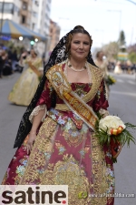 GALERIA 4
