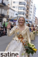 GALERIA 4