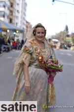 GALERIA 4