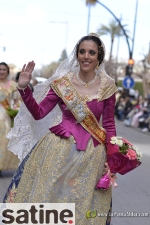 GALERIA 4