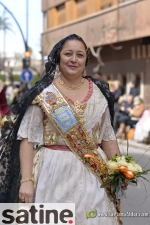 GALERIA 4