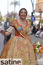 GALERIA 4