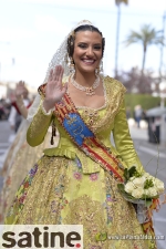GALERIA 4