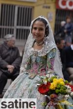 GALERIA 4