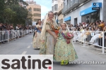 GALERIA 5