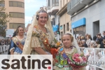 GALERIA 5