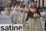 GALERIA 5