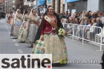 GALERIA 5