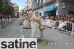 GALERIA 5