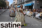 GALERIA 5