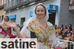 GALERIA 5