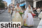 GALERIA 5