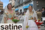 GALERIA 5