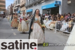 GALERIA 5