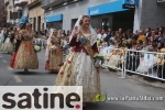 GALERIA 5