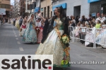 GALERIA 5