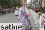 GALERIA 5