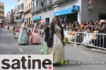 GALERIA 5