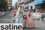 GALERIA 5