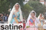 GALERIA 5