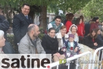 GALERIA 5