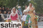 GALERIA 5