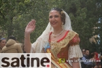 GALERIA 5