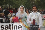 GALERIA 5