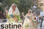 GALERIA 5