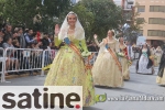 GALERIA 5