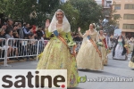 GALERIA 5