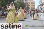 GALERIA 5