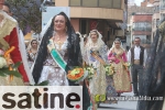 GALERIA 5